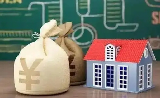 商水电力封存的公积金怎么取（电力系统公积金提取）